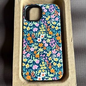 iPhone 13 Casely case